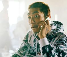 哪里可以制作日本静岡文化藝術大學学位证